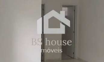 Imagem 7: Apartamento novo 2 dormitórios e 1 Vaga - Vila Príncipe De Gales