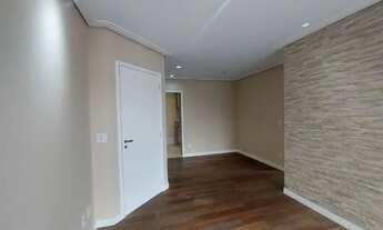 Imagem: Oportunidade - Clima Mascote - 83m²