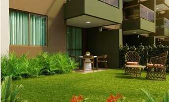 Imagem 2: Açores FLAT - Oportunidade única para investir!