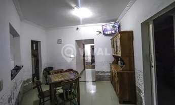 Imagem 6: Casa de rua : / Residencial / Vila Cruzeiro