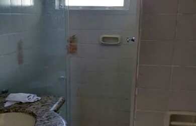 Imagem 7: Apartamento para Venda - 50m², 2 dormitórios, 1 vaga - Restinga