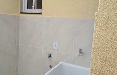 Imagem 7: VENDO CASA com 54 M², com 2 quartos sendo um Suite, João Pessoa - Paraíba