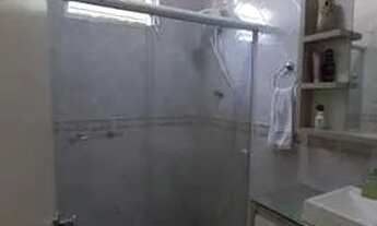 Imagem 4: LINDA,Casa com 5 Dormitórios à venda por R$ 1.060.000 - Saco dos Limões - Florianópolis/SC