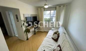 Imagem 3: Ótimo apartamento na Vila Cruzeiro!!!!!!!