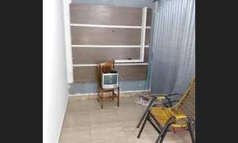 Imagem 5: Vende-se casa em Barbosa Ferraz- Pr