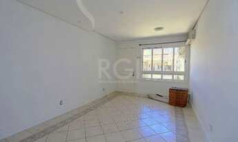 Imagem 6: Casa para Venda - 93.25m², 2 dormitórios, sendo 1 suites, 1 vaga - Nova Ipanema