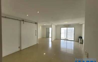 Imagem 2: APARTAMENTO - ALTO DA LAPA - SP