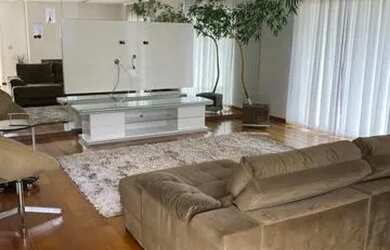 Imagem 2: Residencial - City Bussocaba