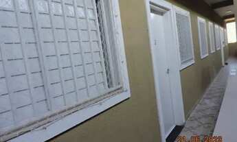 Imagem 4: Locação Residential / Home Parada Inglesa São Paulo