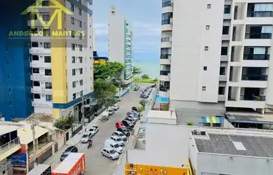 Imagem 2: Apartamento em Praia da Costa - Vila Velha, ES