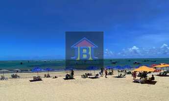 Imagem 5: Apartamento Edif. Caravaggio em Jatiúca - Maceió