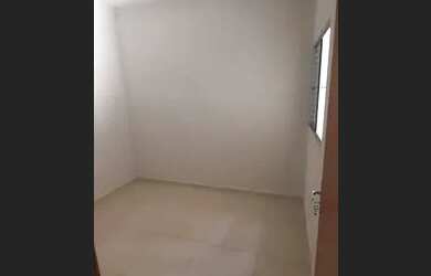 Imagem 4: Casa à vendaJardim São Jorge - Nova Odessa/SP