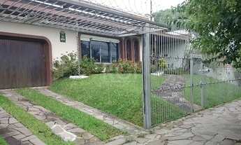 Imagem 5: Casa para Venda - 464m², 4 dormitórios, sendo 2 suites, 2 vagas - Guarujá