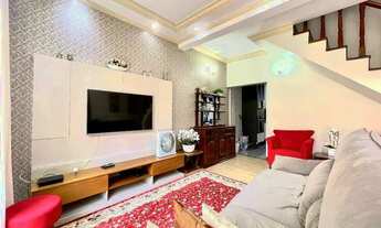 Imagem 4: SOBRADO para venda VILA AYROSA, OSASCO