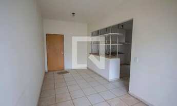 Imagem 4: Apartamento para Aluguel - Nova Aliança, 2 Quartos, 60 m2