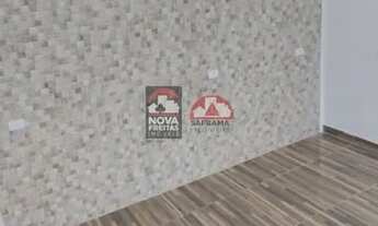 Imagem 7: Caraguatatuba - Loja/Salão - Praia das Palmeiras