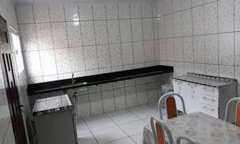 Imagem 6: Casa para venda com 2 quartos em Federação - Salvador - BA