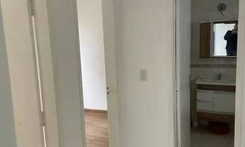 Imagem 3: Apartamento com 2 dormitórios à venda, 60 m² por R$ 450.000,00 - Saúde - São Paulo/SP
