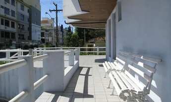 Imagem 4: APARTAMENTO RESIDENCIAL em FLORIANÓPOLIS - SC, CANASVIEIRAS