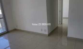 Imagem 2: Financia até 90%: Apartamento no Up Norte, 2 quartos, perto do Norte Shopping