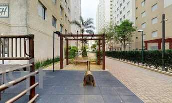 Imagem 6: Venda Apartamento com 3 dormitórios