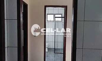 Imagem 4: Casa - Vila São João da Boa Vista