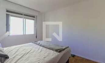 Imagem 6: Venda Apartamento com 1 dormitório