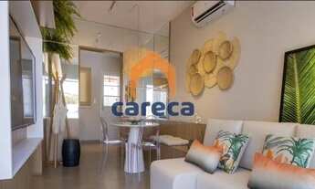 Imagem 5: Casa em Condomínio para Venda em São José do Rio Preto, Egydio Zani, 2 dormitórios, 1 banh