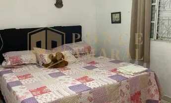 Imagem 6: Vila Sao Joao da Boa Vista