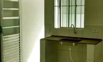 Imagem 3: Apartamento para aluguel tem 50 m² com 1 Dorm em Itaim Paulista - São Paulo - SP