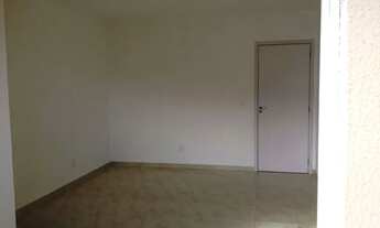 Imagem 4: APARTAMENTO COM 2 DORMITÓRIOS / 1 VAGA DE GARAGEM