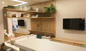 Imagem 7: OPORTUNIDADE!! LINDO APARTAMENTO NA MELHOR LOCALIZAA?A?O DE CONTAGEM EM FRENTE A VIA EXPRE