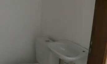 Imagem 6: CASA RESIDENCIAL em Taboão da Serra - SP, Jardim América