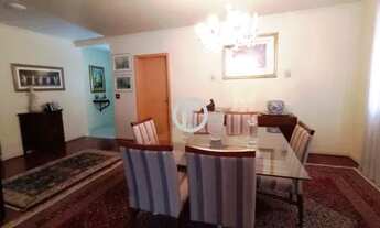 Imagem 7: Apartamento para locação, 175m², 3 dormitórios, 1 suíte, 2 vagas - Bela Vista