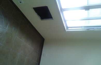 Imagem 5: Apartamento para aluguel tem 65 metros quadrados com 2 quartos