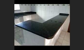 Imagem 4: Sobrado c/ 4 moradias