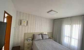 Imagem 3: Apartamento 2Q Setor Bueno