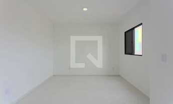 Imagem 7: Casa de Condomínio para Aluguel - Vila Carrão, 1 Quarto, 30 m2