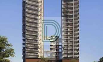 Imagem 2: Apartamento - 2 dormitórios, sendo 1 suíte - Butantã