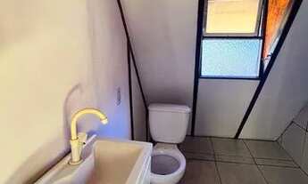 Imagem: Casa em Corrêas