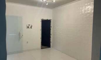 Imagem 4: Excelente imóvel para locação