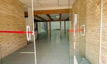 Imagem 4: Alugo Galpão 300m2