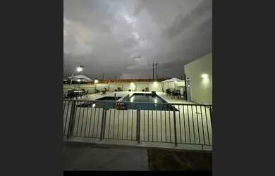 Imagem 2: Alugo apartamento em Salto