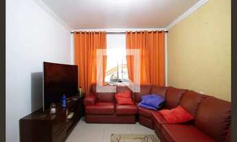 Imagem 3: Casa à Venda - Vila Jacuí, 4 Quartos, 140 m2