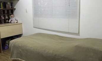 Imagem 6: Casa em Res. Monsenhor Romeu Tortorelli - São Carlos, SP