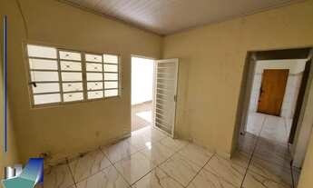 Imagem: RIBEIRÃO PRETO - Casa Padrão - VILA MONTE