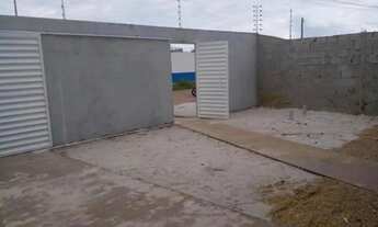 Imagem 2: Entrada 19.800,00+ Parcelas <br><br>Feirão de Imóveis <br><br>Não