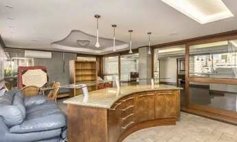 Imagem 5: Apartamento em Bela Vista