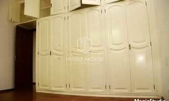 Imagem 7: Apartamento em Leblon - Rio de Janeiro