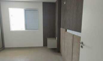 Imagem 4: Apartamento no Centro de Tubarão - Residencial Valencia